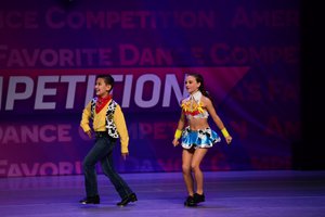 You've Got A Friend In Me