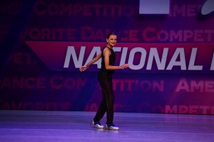 These Boots Were Made For Walking