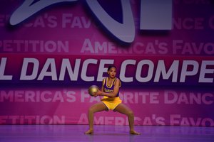 A Kobe Bryant Tribute