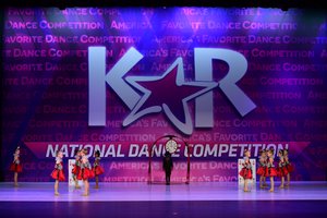 Would You Like A Cup Of Tea?