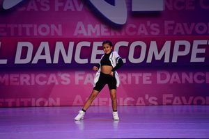 Mo' Money Mo' Problems