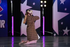 If You Hadn't, But You Did!