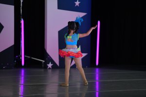 It's What's Inside That Counts