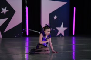 Poor Unfortunate Souls