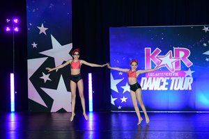 Cruisin For A Bruisin