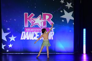 Somewhere Over The Rainbow