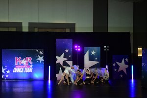 Dangerously  In Love