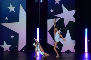 Knocking On Heaven's Door