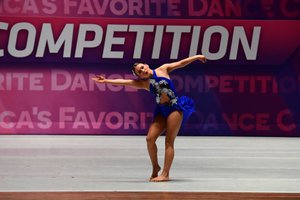 The Light That Never Fails