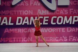 Hit Me With A Hot Note