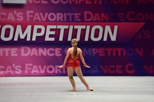 My Simple Christmas Wish