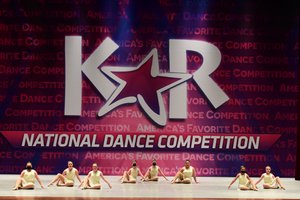 The Secret Of Happiness