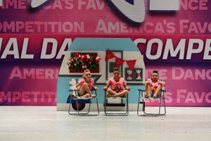 Doesn't Take A Genius