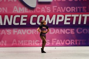 Reet Petite And Gone