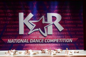 Goodbye Yellow Brick Road