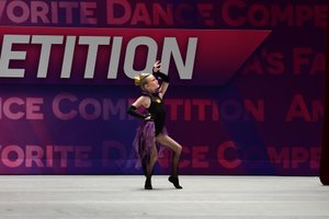 Poor Unfortunate Souls