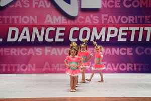 Ding Dong The Witch Is Dead