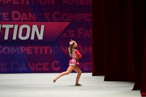 Never Fall In Love With An Elf