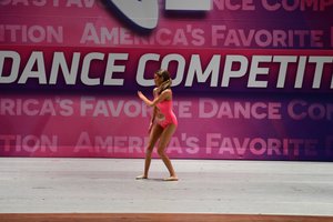 Meet Me At The Roxie