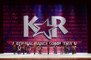 Wash, Set, Rinse And Repeat