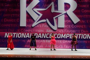 You Need To Calm Down