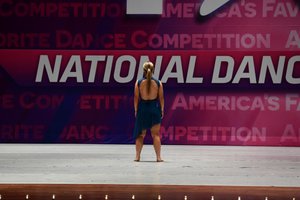 How It All Works Out