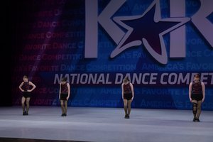 Wake Me Up Before You Go