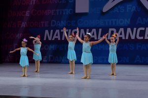 Somewhere Over The Rainbow