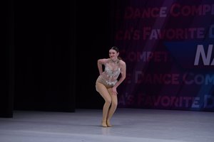 A Guy What Takes His Time