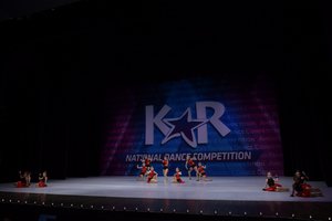 Can You Imagine That?