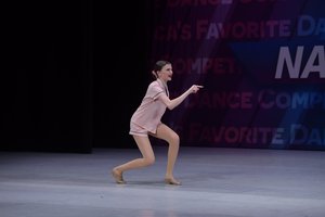 Where's My Other Shoe