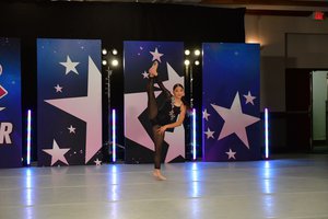 You Should See Me In A Crown