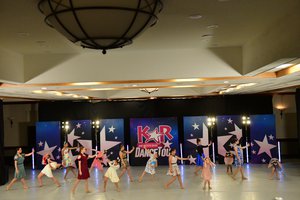 The Sound Of Silence