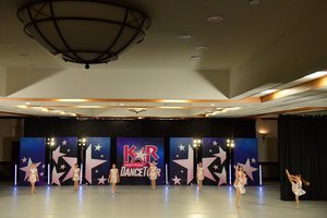 Somewhere Over The Rainbow