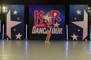 Does Your Mother Know