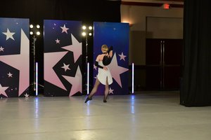 When You're Good To Mama