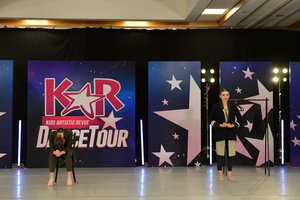 This Must Be The Place