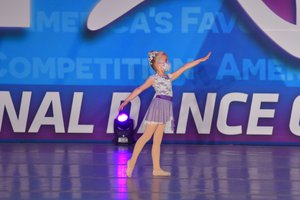 What A Wonderful World