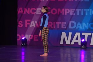 First Day Of My Life