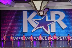 Looking Good & Feeling Gorgeous