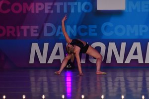 What A Wonderful World