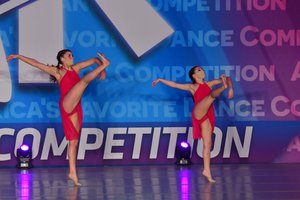 This Will Be The Day