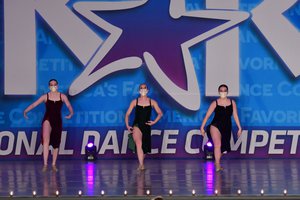 What The World Needs Now