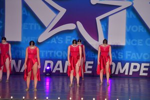 It's All Coming Back To Me