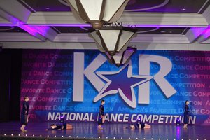 Every Little Thing She Does Is Magic