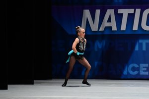 Breakfast At Tiffany's