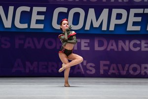 Stuff Like That There