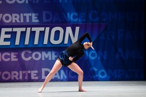 Oh Mary Don't You Weep