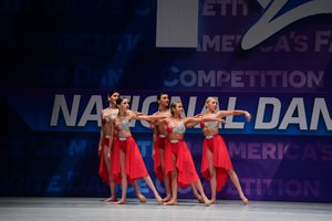 It's All Coming Back