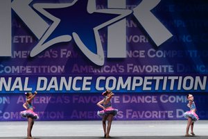 Signed Sealed Delivered